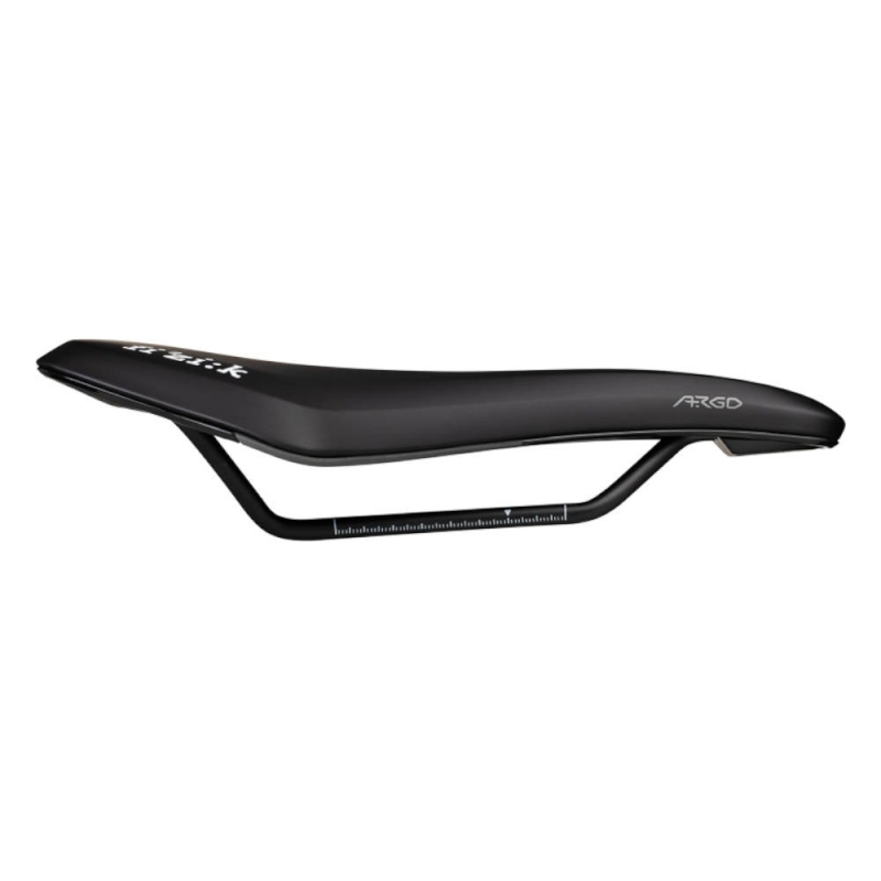 Siodełko Fizik Terra Argo X5