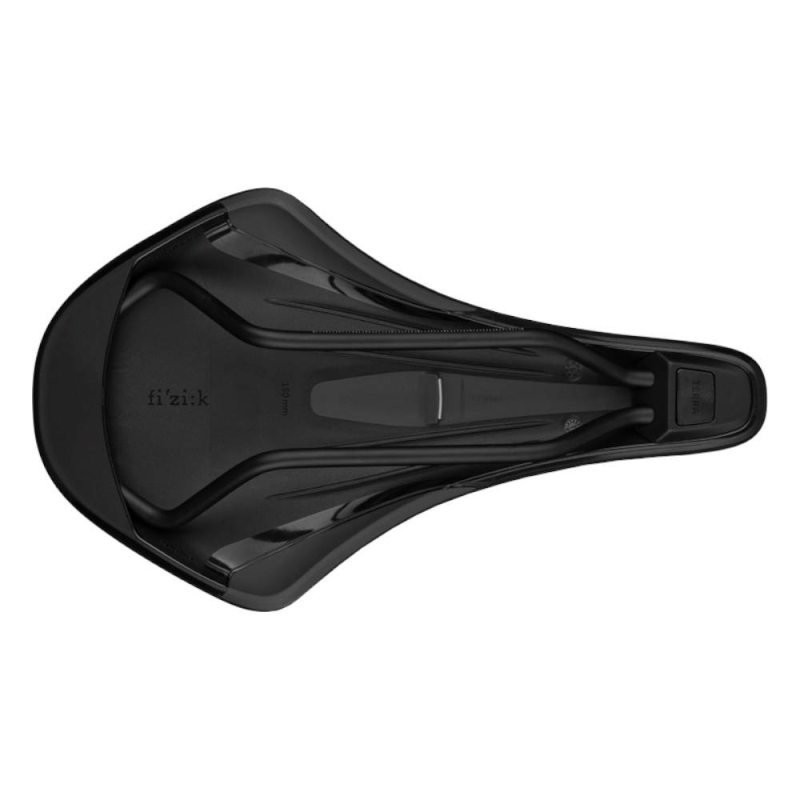 Siodełko Fizik Terra Argo X5