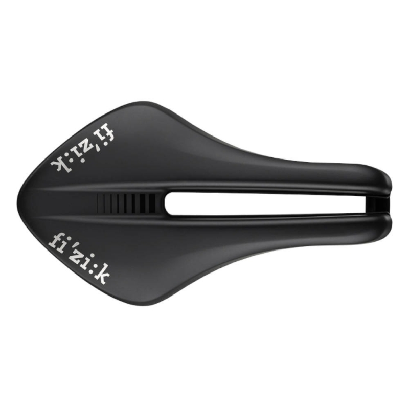 Siodełko Fizik Transiro Aeris LD R1