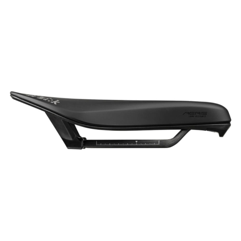 Siodełko Fizik Transiro Aeris LD R1