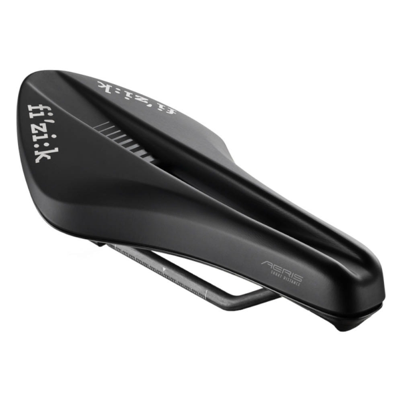 Siodełko Fizik Transiro Aeris SD R1