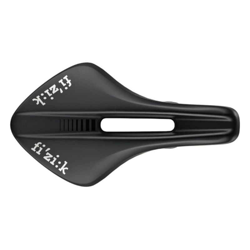 Siodełko Fizik Transiro Aeris SD R1