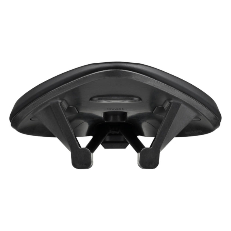 Siodełko Fizik Transiro Aeris SD R1