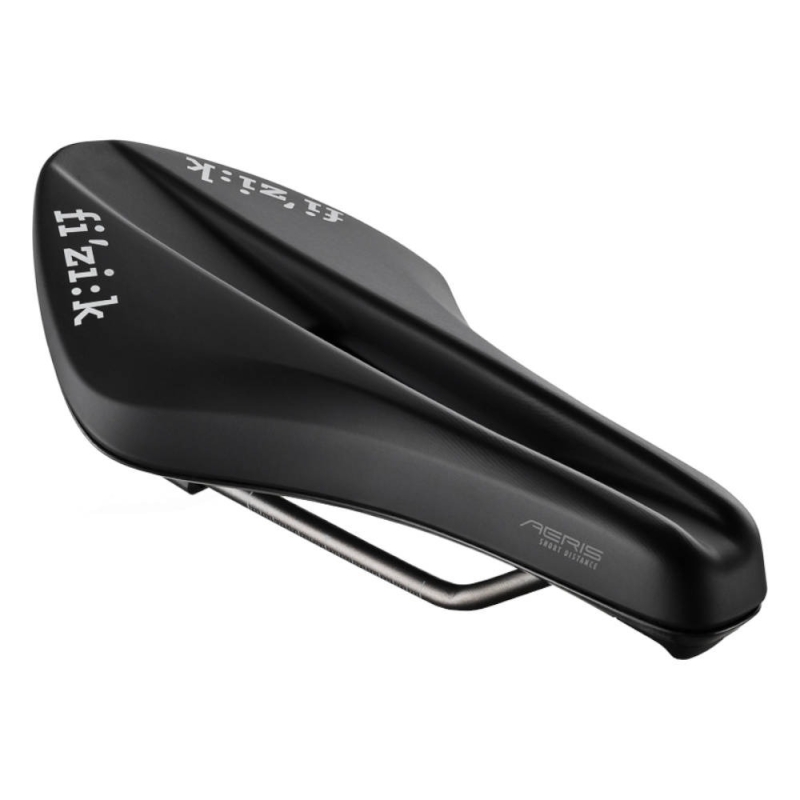 Siodełko Fizik Transiro Aeris SD R3