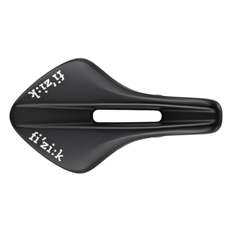 Siodełko Fizik Transiro Aeris SD R3