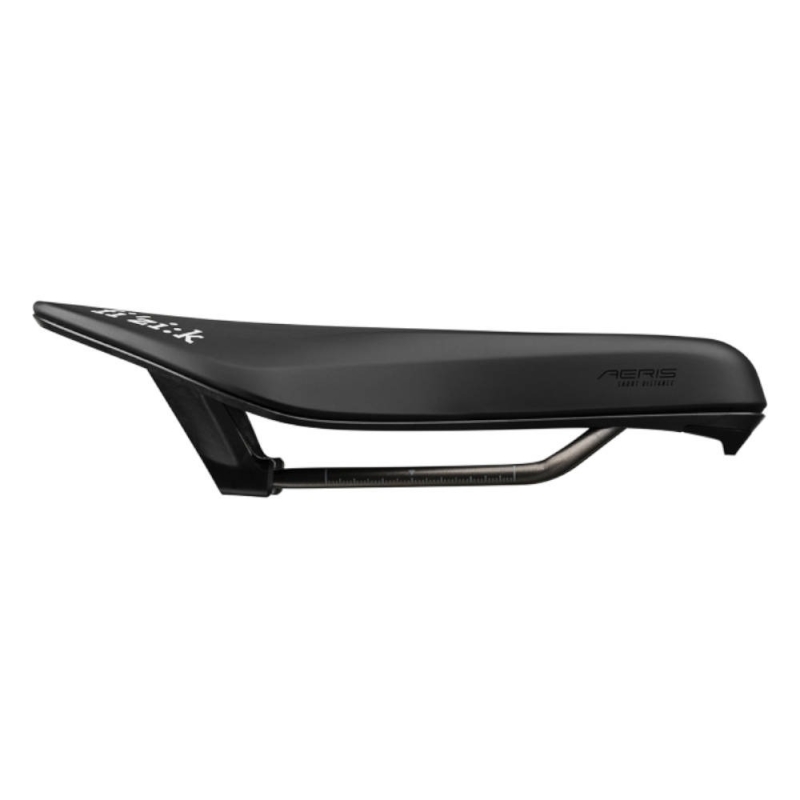 Siodełko Fizik Transiro Aeris SD R3