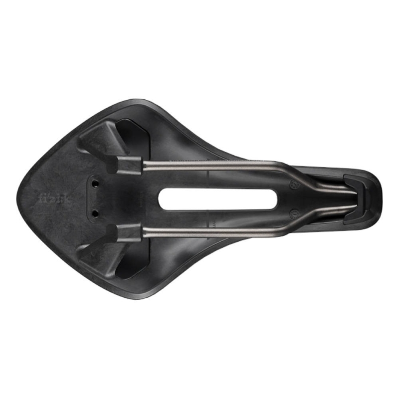 Siodełko Fizik Transiro Aeris SD R3