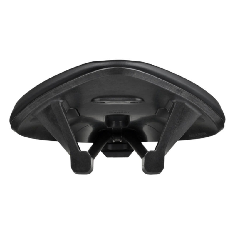 Siodełko Fizik Transiro Aeris SD R3