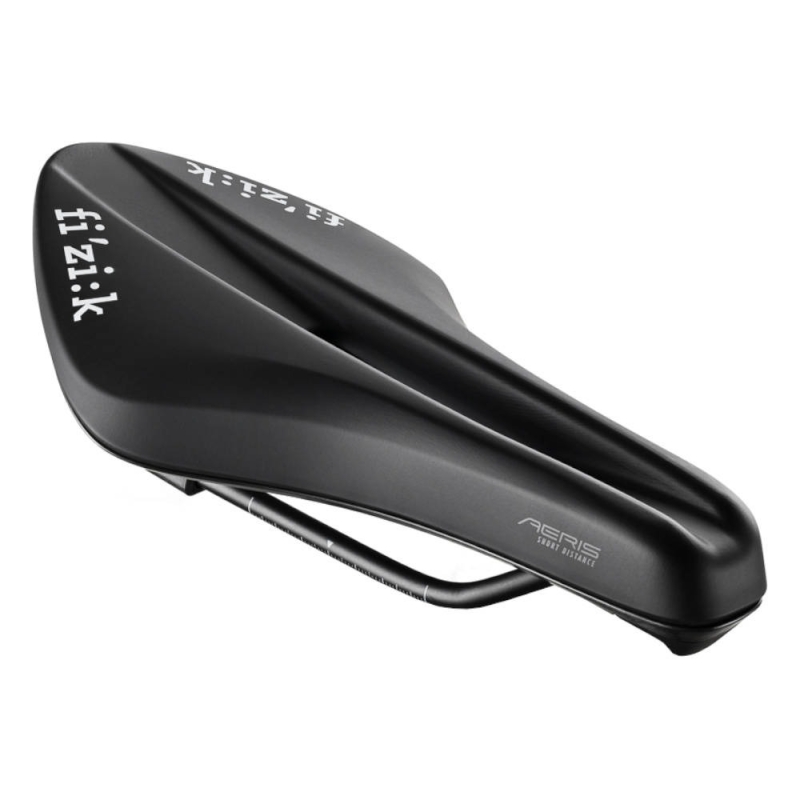 Siodełko Fizik Transiro Aeris SD R5