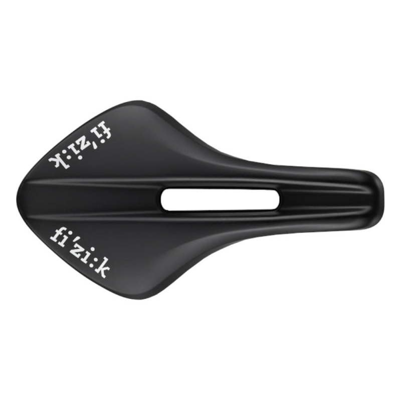 Siodełko Fizik Transiro Aeris SD R5