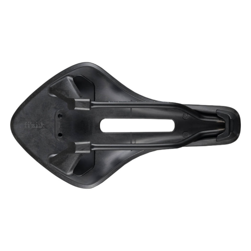 Siodełko Fizik Transiro Aeris SD R5