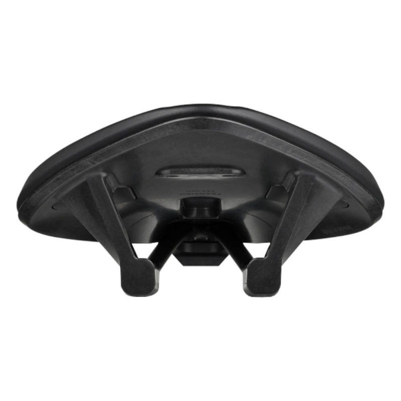 Siodełko Fizik Transiro Aeris SD R5