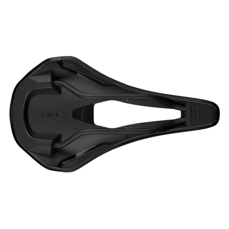 Siodełko Fizik Vento Argo R5