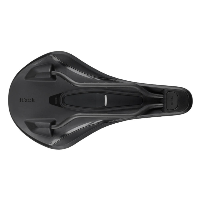 Siodełko Fizik Vento Argo X1