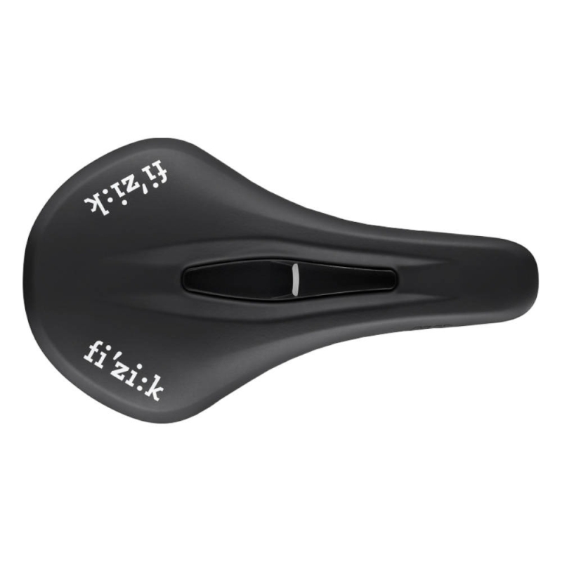 Siodełko Fizik Vento Argo X5