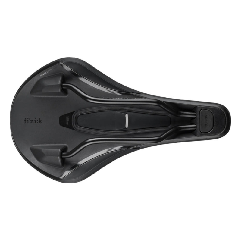Siodełko Fizik Vento Argo X5