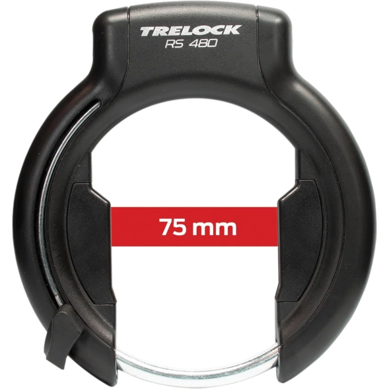Blokada tylnego koła Trelock RS 480 XL NC