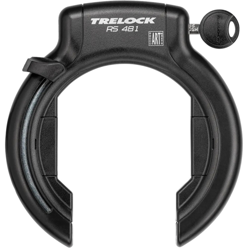 Blokada tylnego koła Trelock RS 481 XXL NC