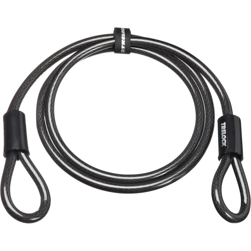 Linka do U-locka Trelock ZS 150 10 mm