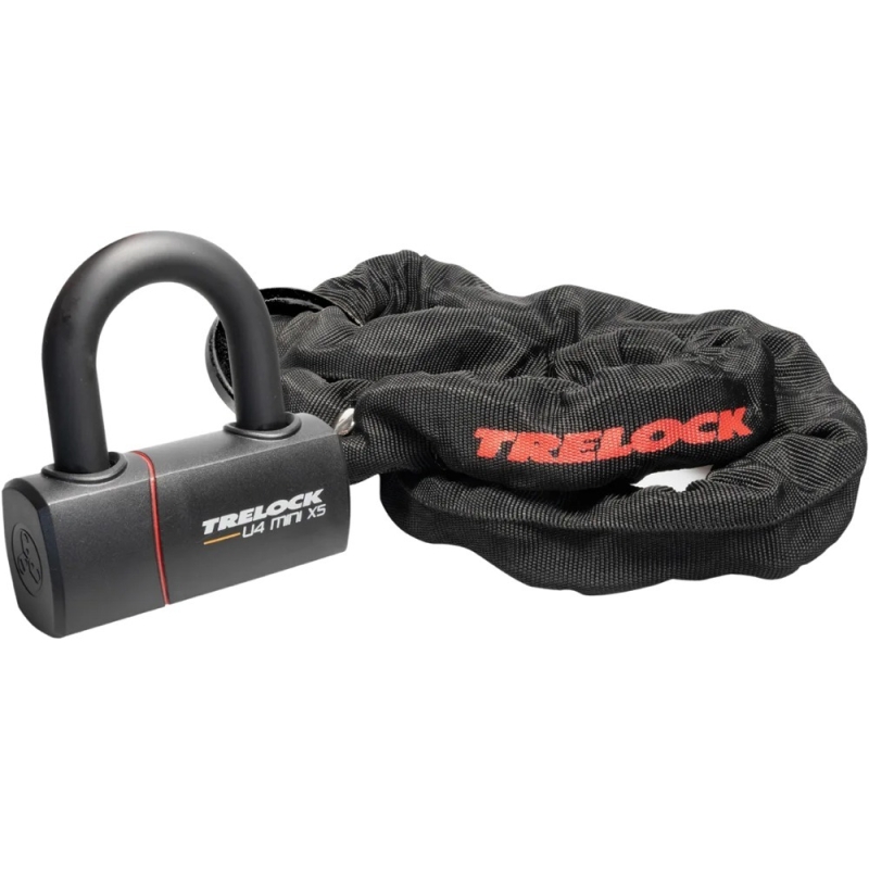 Łańcuch Trelock LC 680