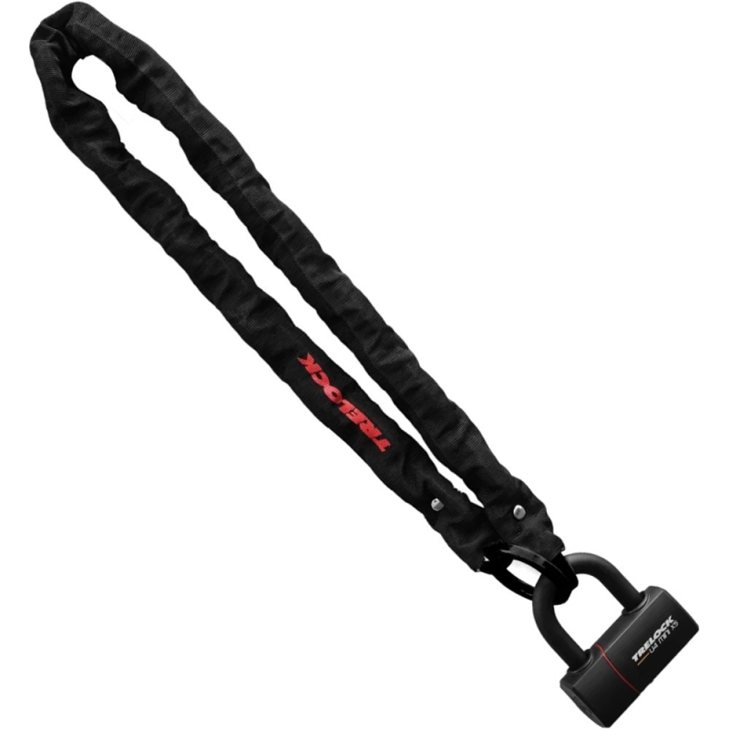 Łańcuch Trelock LC 680