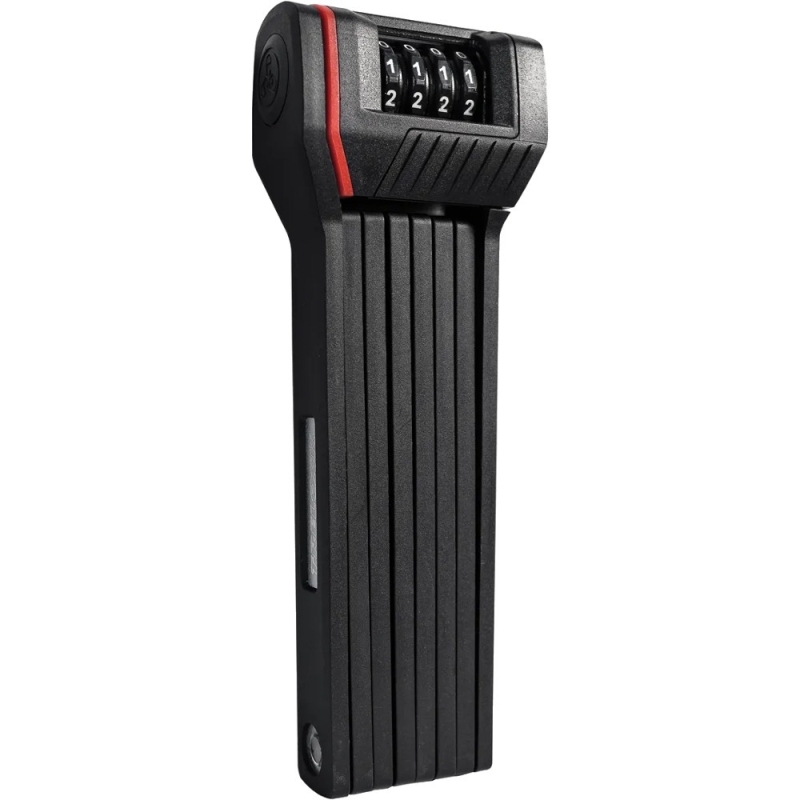 Zapięcie Trelock FS 280 Code