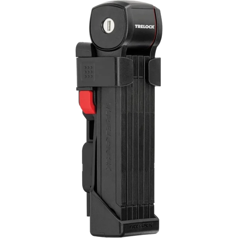 Zapięcie Trelock FS 380 X-Press
