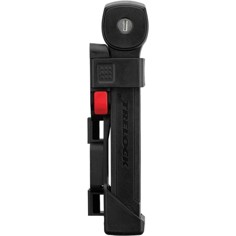 Zapięcie Trelock FS 380 X-Press