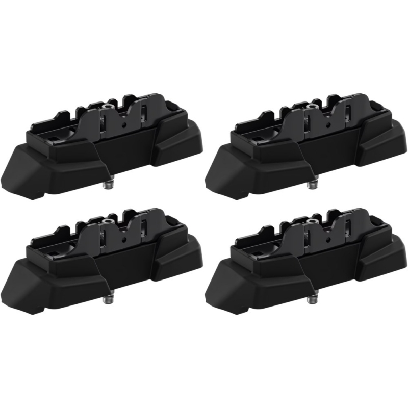 Zestaw dopasowujący Thule Kit 187191 do BMW 5 i i5 (G60), 4-dr Sedan, 24-