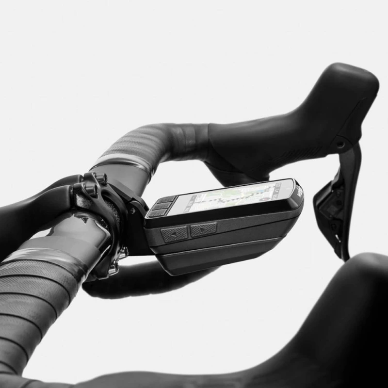 Nawigacja rowerowa Wahoo Elemnt Bolt v3 GPS