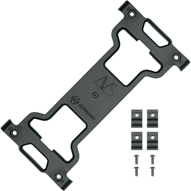 Adapter SKS do bagażnika Infinity AVS