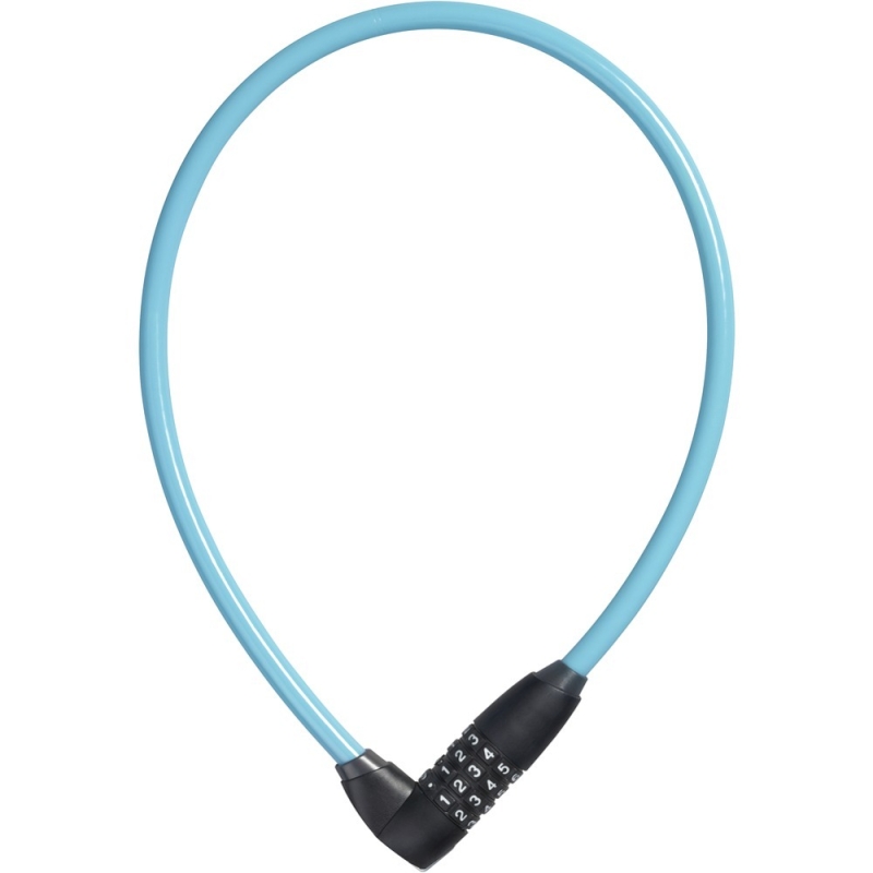 Linka Abus SC Lock 2208