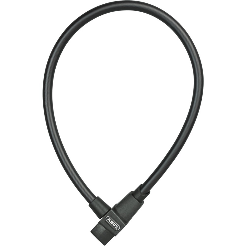 Linka Abus SC Lock 3209