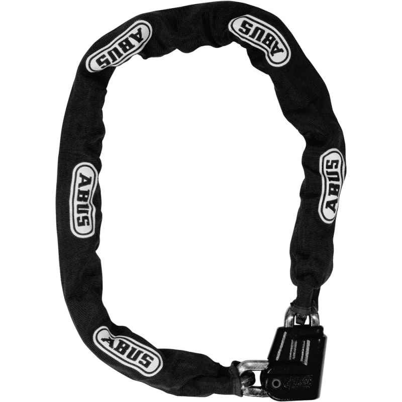 Łańcuch Abus 1190 XPlus