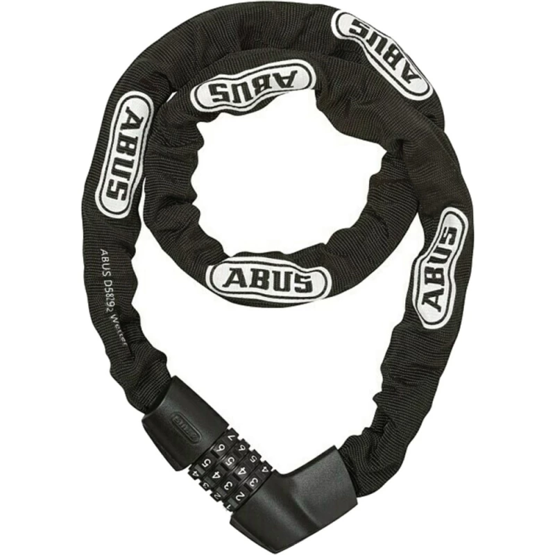Łańcuch Abus CH Lock 4411