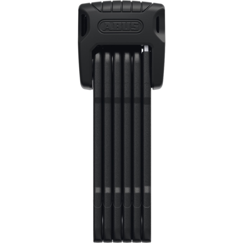 Zapięcie składane Abus Bordo 6505K/90 Series + SH