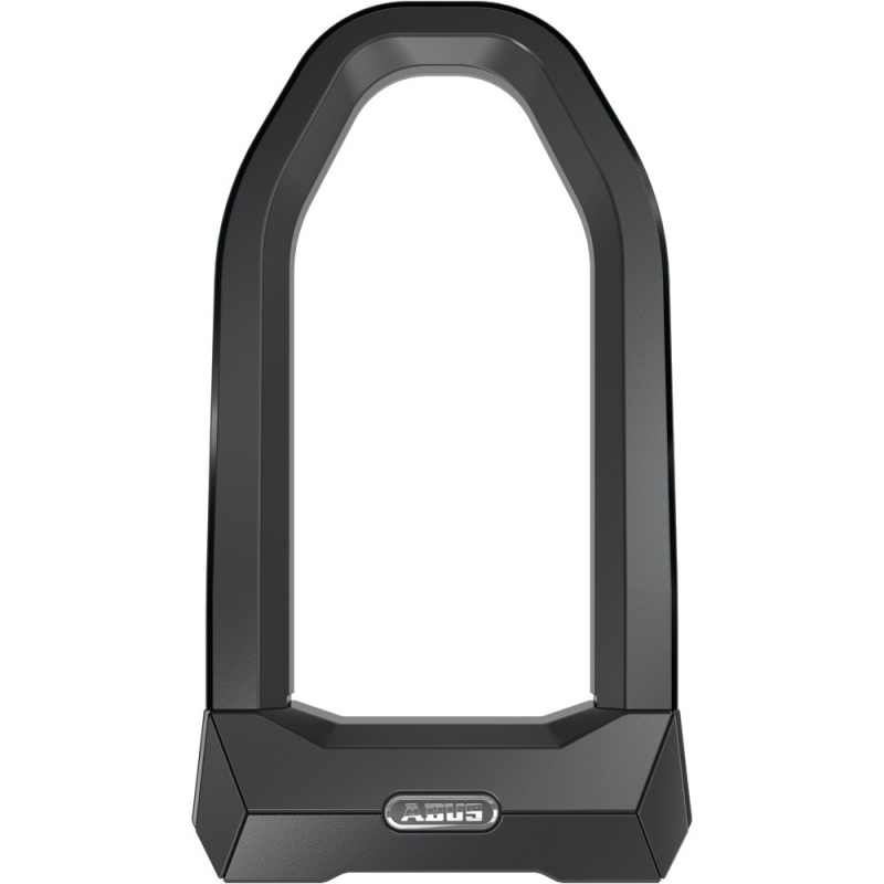 Zapięcie U-lock Abus Granit Super Extreme 2500/165HB230
