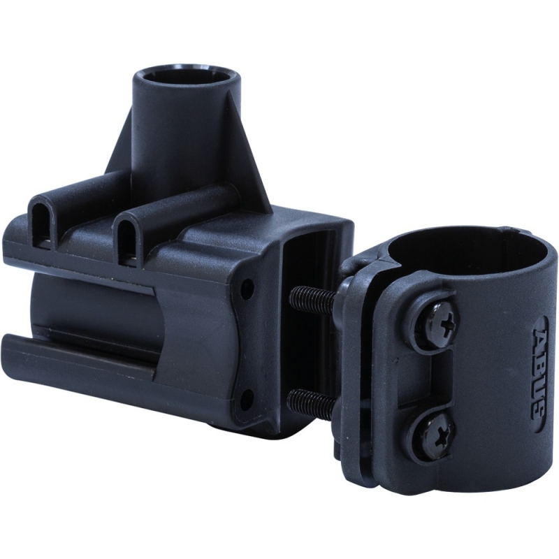 Zapięcie U-lock Abus Ultimate 420K + USH