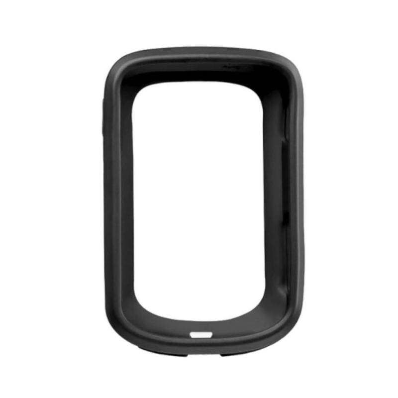 Etui silikonowe do iGPSPORT BSC200 / BSC300
