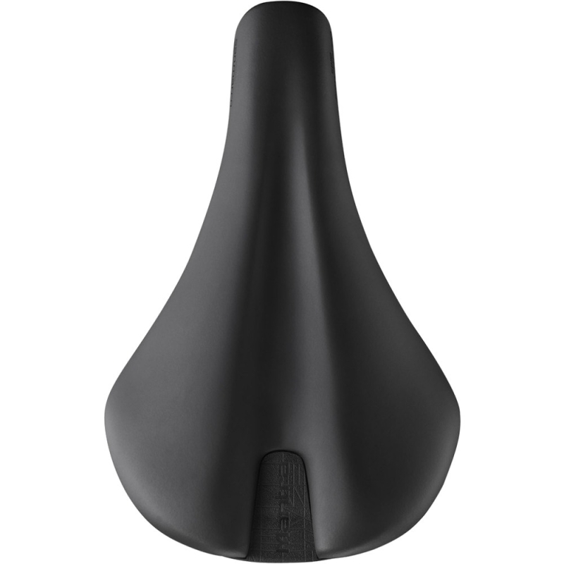 Siodełko San Marco Mantra Carbon