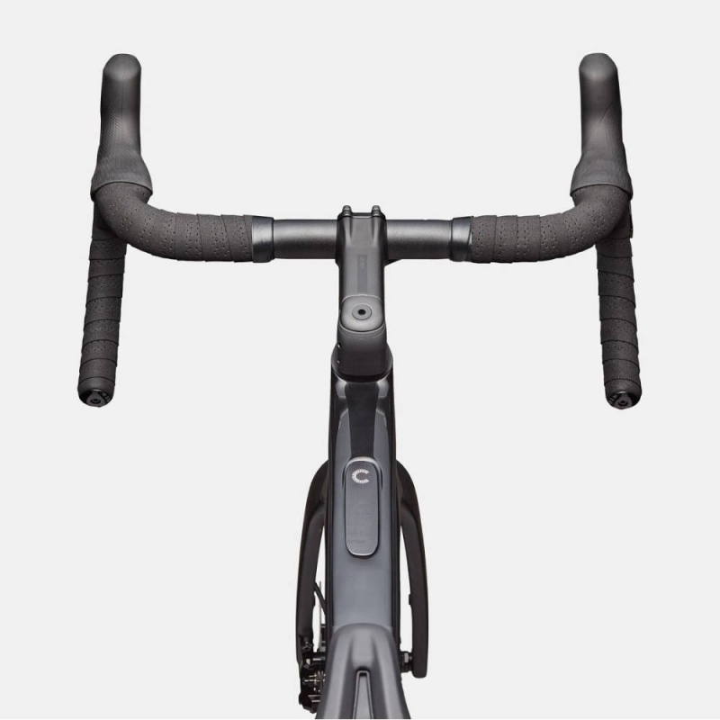 Rower szosowy Cannondale Synapse Carbon 5 czarny