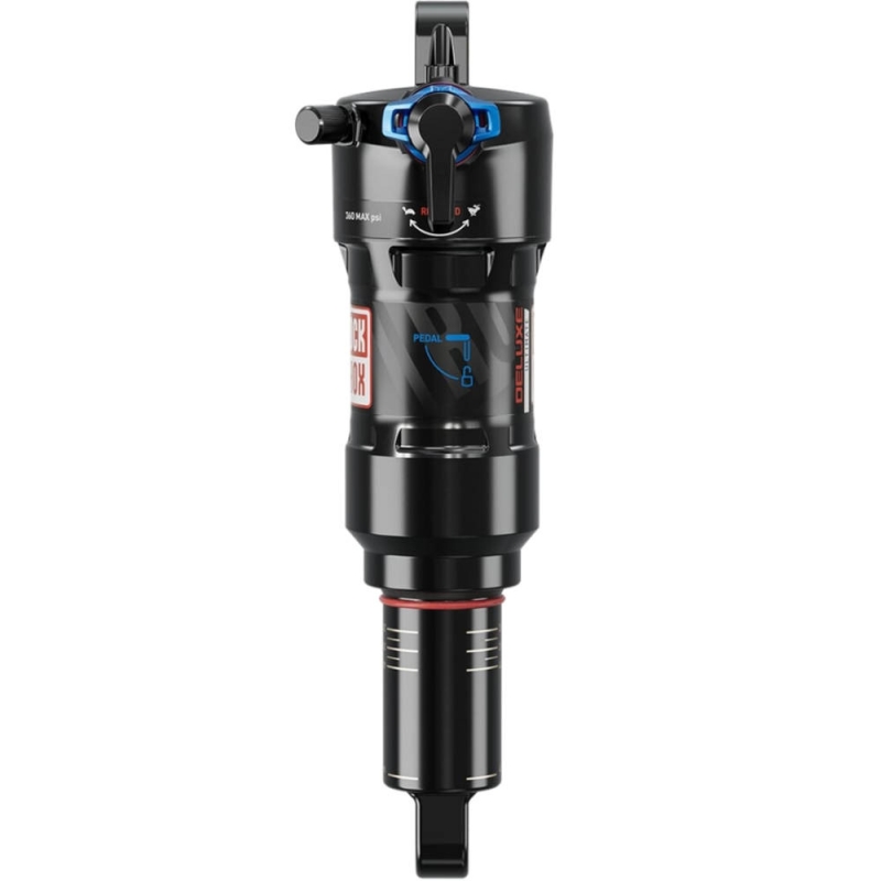 Damper Rock Shox Deluxe Ultimate RCT Standard
