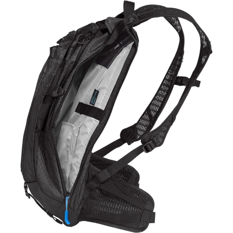 Plecak rowerowy Camelbak M.U.L.E. Pro 14 czarny