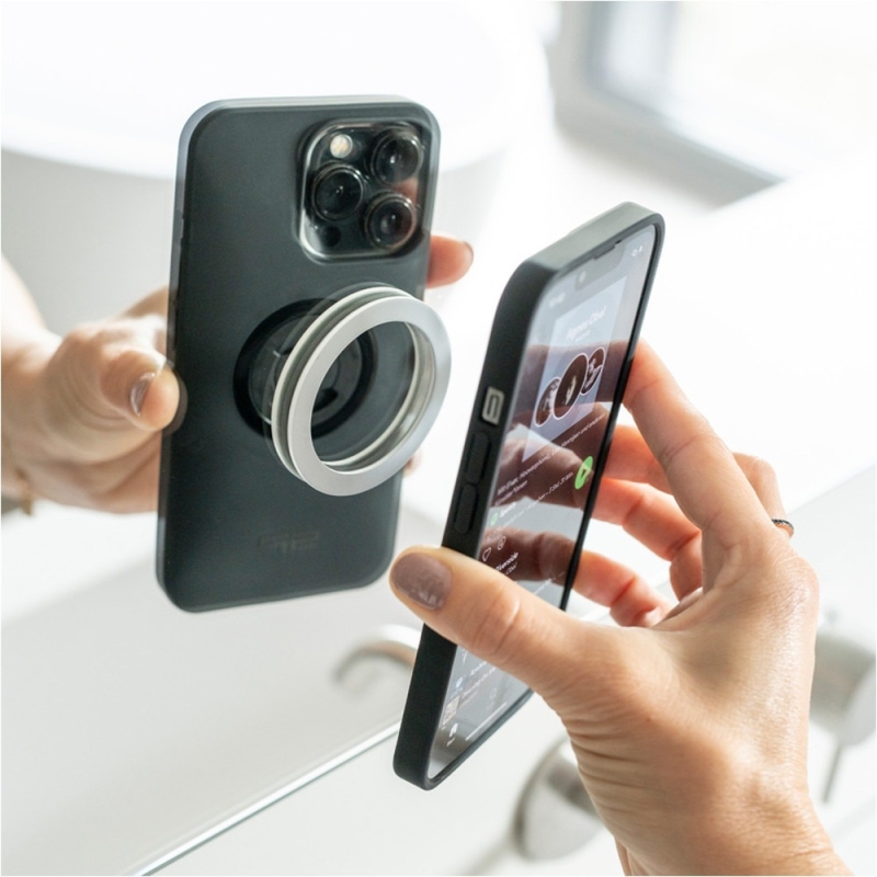 Uchwyt magnetyczny samoprzylepny SP Connect Magnetic Adhesive Mount