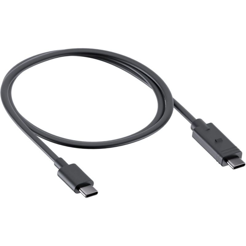 Przewód do ładowarki SP Connect USB-C