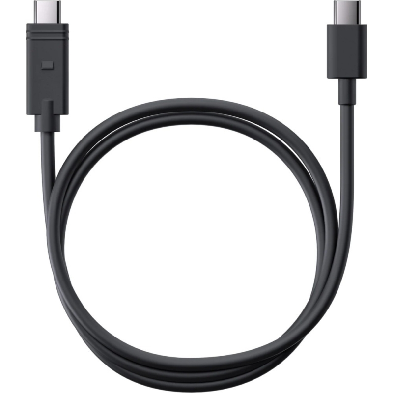 Przewód do ładowarki SP Connect USB-C