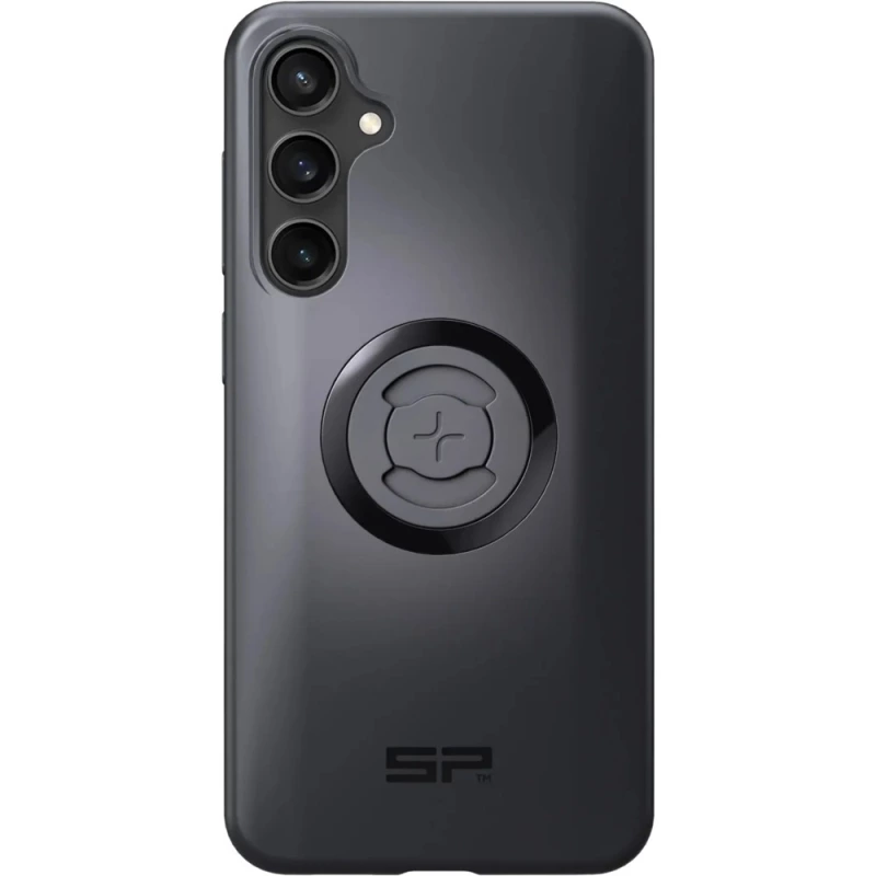 Etui na telefon SP Connect SPC+ Samsung Galaxy S25