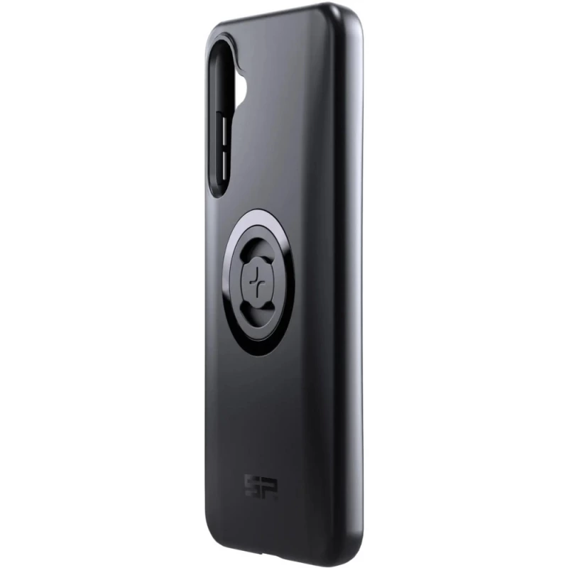 Etui na telefon SP Connect SPC+ Samsung Galaxy S25