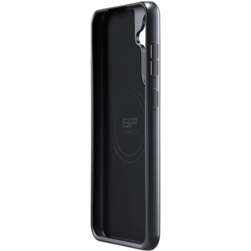 Etui na telefon SP Connect SPC+ Samsung Galaxy S25