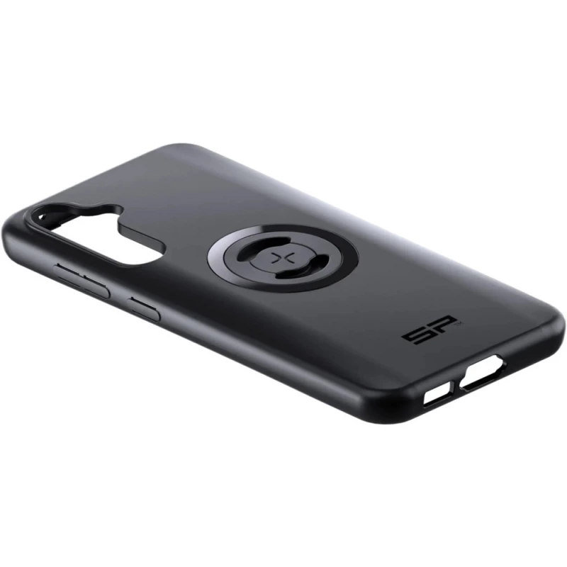 Etui na telefon SP Connect SPC+ Samsung Galaxy S25